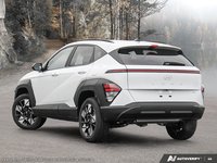 2026 Hyundai Kona 2.0L Preferred-3