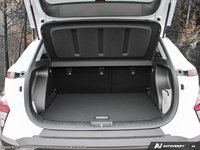 2026 Hyundai Kona 2.0L Preferred-6