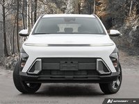 2026 Hyundai Kona 2.0L Preferred-1