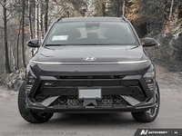 2026 Hyundai Kona 1.6T N Line-1