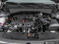 2026 Hyundai Kona 1.6T N Line-5