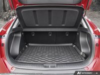 2026 Hyundai Tucson Preferred-6