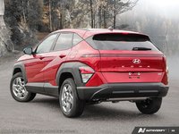 2026 Hyundai Tucson Preferred-3