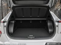 2026 Hyundai Kona N Line w/ Two-Tone-6