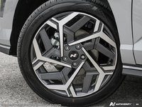 2026 Hyundai Kona N Line w/ Two-Tone-7