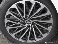 2026 Hyundai Palisade Hybrid Ultimate-7