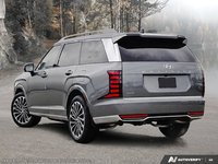 2026 Hyundai Palisade Hybrid Ultimate-3