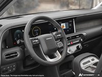 2026 Hyundai Palisade Hybrid Ultimate-6