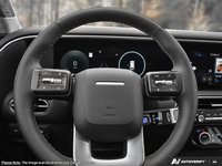 2026 Hyundai Palisade Hybrid Ultimate-7