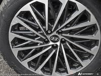 2026 Hyundai Palisade Hybrid Ultimate-5