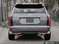 2026 Hyundai Palisade Hybrid Ultimate-4