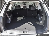 2026 Hyundai Palisade Hybrid Luxury 7 Passenger-5