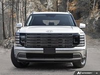 2026 Hyundai Palisade Hybrid Luxury 7 Passenger-1