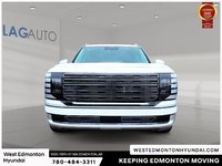 2026 Hyundai Palisade Hybrid Ultimate-1