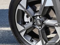 2026 Hyundai Palisade Hybrid Luxury-6