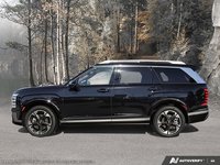 2026 Hyundai Palisade Hybrid Ultimate-2