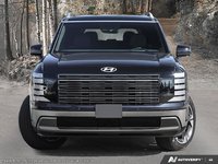 2026 Hyundai Palisade Hybrid Ultimate-1