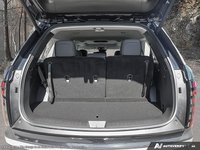 2026 Hyundai Palisade Hybrid Ultimate-5