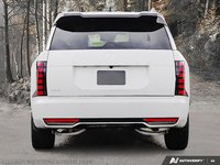 2026 Hyundai Palisade Hybrid Ultimate-4