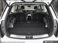 2026 Hyundai Palisade Hybrid Ultimate-6