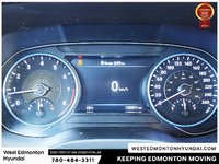 2020 Hyundai Palisade Luxury-7