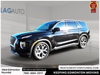 2020 Hyundai Palisade Luxury-1