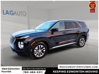 2020 Hyundai Palisade Essential-3