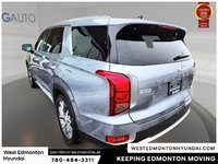 2021 Hyundai Palisade SEL-6