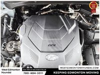 2021 Hyundai Palisade SEL-1