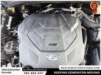 2021 Hyundai Palisade SEL-1