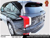 2021 Hyundai Palisade SEL-6