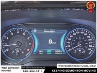 2021 Hyundai Palisade Luxury-7