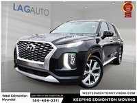 2022 Hyundai Palisade Luxury-0