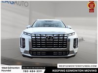 2023 Hyundai Palisade Ultimate  Calligraphy-0