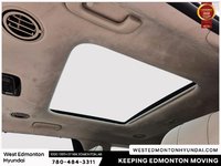 2023 Hyundai Palisade Ultimate  Calligraphy-6