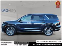 2024 Hyundai Palisade Ultimate-4