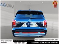 2024 Hyundai Palisade Ultimate-7