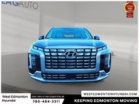 2024 Hyundai Palisade Ultimate-2