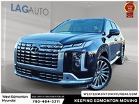 2024 Hyundai Palisade Ultimate-0