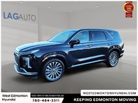 2024 Hyundai Palisade Ultimate-3