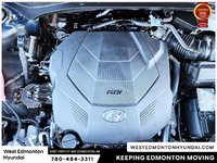 2024 Hyundai Palisade Ultimate-1