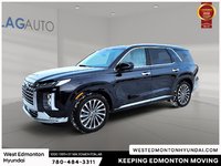 2024 Hyundai Palisade Ultimate-3