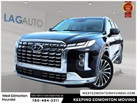 2024 Hyundai Palisade Ultimate-0