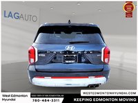 2024 Hyundai Palisade Ultimate-7