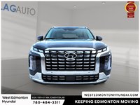 2024 Hyundai Palisade Ultimate-2