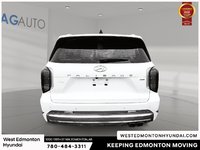 2024 Hyundai Palisade Ultimate-6