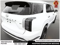 2024 Hyundai Palisade Ultimate-7