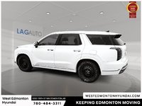 2024 Hyundai Palisade Ultimate-4