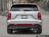 2025 Hyundai Palisade Urban 7 Passenger-4