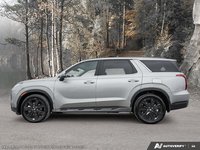 2025 Hyundai Palisade Urban 7 Passenger-2